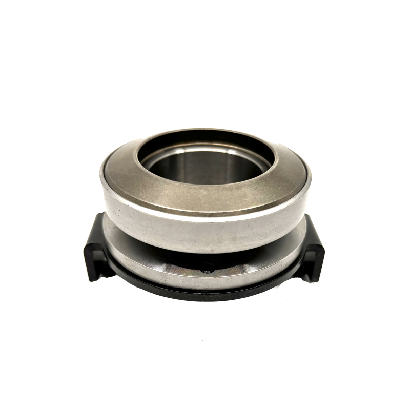 Competition Clutch Competition Clutch 02-06 Acura RSX Throw Out Bearing - Twin & Triple Disc