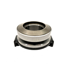 Load image into Gallery viewer, Competition Clutch Competition Clutch 02-06 Acura RSX Throw Out Bearing - Twin &amp; Triple Disc