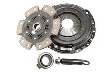 Load image into Gallery viewer, Competition Clutch Competition Clutch 02-08 Acura RSX K20 2.0L 4cyl 5spd Stage 1 - Gravity Clutch Kit