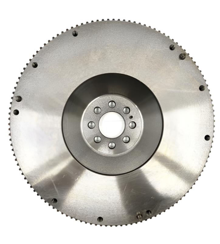 Competition Clutch Competition Clutch 03-06 Nissan 350z / 03-07 Infiniti G35 25.6lb SMF Nodular Iron Flywheel