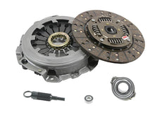 Load image into Gallery viewer, Competition Clutch Competition Clutch 04-20 Subaru STi Stock Clutch Kit