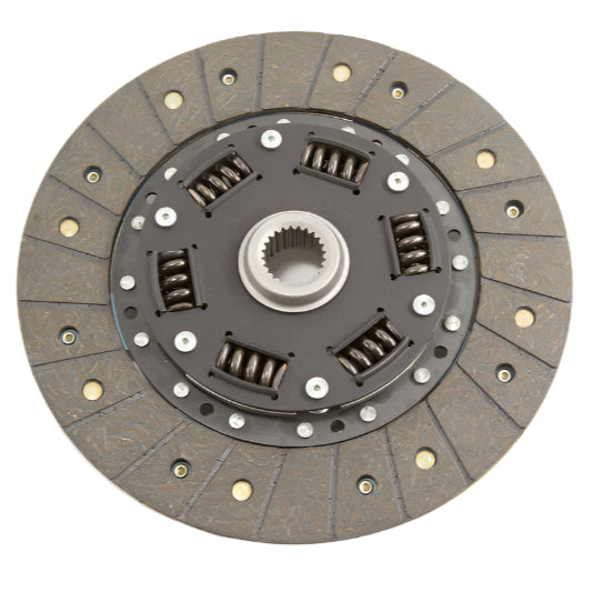 Competition Clutch Competition Clutch 06-11 Subaru WRX / 05-11 Legacy GT Stage 2-Steelback Brass Plus Rebuild Kit