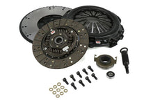 Load image into Gallery viewer, Competition Clutch Competition Clutch 06-11 WRX / 05-11 LGT Stock Clutch Kit w/ Flywheel