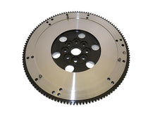 Load image into Gallery viewer, Competition Clutch Competition Clutch 06-16 Subaru WRX Lightweight Steel Flywheel