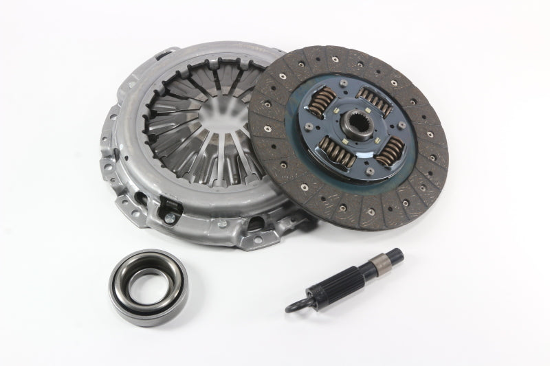 Competition Clutch Competition Clutch 06-16 Subaru WRX Stock Clutch Kit