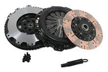 Load image into Gallery viewer, Competition Clutch Competition Clutch 13-15 Genesis 3.8L 6Cyl Stage 3 - 2600 Segmented Ceramic Clutch Kit w/ Flywheel