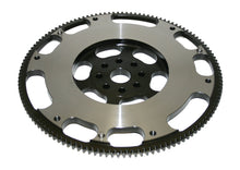 Load image into Gallery viewer, Competition Clutch Competition Clutch 1989-2002 Nissan Skyline 10.4lb Steel Flywheel
