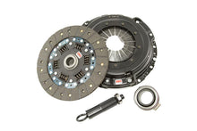 Load image into Gallery viewer, Competition Clutch Competition Clutch 1994-2001 Acura Integra Stage 1.5 - Full Face Organic Clutch Kit