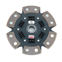 Load image into Gallery viewer, Competition Clutch Competition Clutch 2006-2013 Mazda Miata 5 Speed Stage 4 - 6 Pad Ceramic Clutch Kit