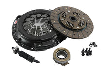 Load image into Gallery viewer, Competition Clutch Competition Clutch 2013-2014 Scion FR-S/Subaru BRZ Stage 2 - Steelback Brass Plus Clutch Kit NO FW