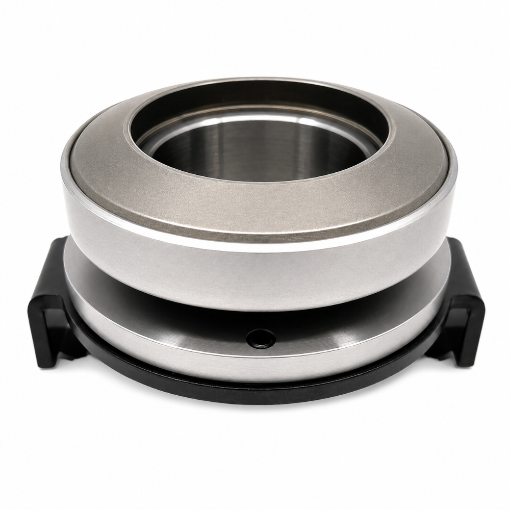 Competition Clutch 5-0826 throw out bearing for Honda B and H Series twin disc clutches