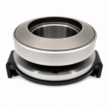Load image into Gallery viewer, Competition Clutch 5-0826 throw out bearing for Honda B and H Series twin disc clutches