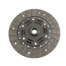 Load image into Gallery viewer, Competition Clutch 6047-2100 Stage 2 2100 Series sprung clutch kit with Brass Plus disc and pressure plate