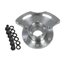 Load image into Gallery viewer, Competition Clutch Competition Clutch 86-88 Mazda RX7 Counterweight w/ Bolts