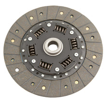 Load image into Gallery viewer, Competition Clutch Competition Clutch 91-98 Nissan 240SX KA24DE White Bunny Upgrade Stage 4 Clutch Kit w/ Flywheel