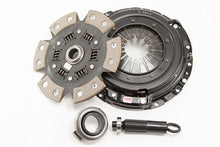 Load image into Gallery viewer, Competition Clutch Competition Clutch 92-05 Honda Civic / 93-95 Del Sol D15/16/17 Stage 1 - Gravity Clutch Kit
