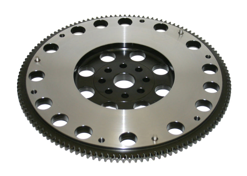 Competition Clutch Competition Clutch 97-99 Acura CL Coupe / 92-01 Honda Prelude / 90-97 Accord 11.56lb Steel Flywheel