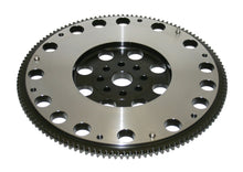 Load image into Gallery viewer, Competition Clutch Competition Clutch 97-99 Acura CL Coupe / 92-01 Honda Prelude / 90-97 Accord 11.56lb Steel Flywheel
