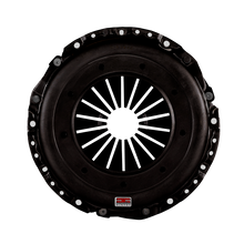 Load image into Gallery viewer, Comp Clutch 16+ Honda Civic 1.5T Stage 2 Organic Steel Flywheel w/ 22lbs - Competition Clutch P8091-ST-2100