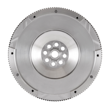 Load image into Gallery viewer, Comp Clutch 16+ Honda Civic 1.5T Stage 2 Organic Steel Flywheel w/ 22lbs - Competition Clutch P8091-ST-2100