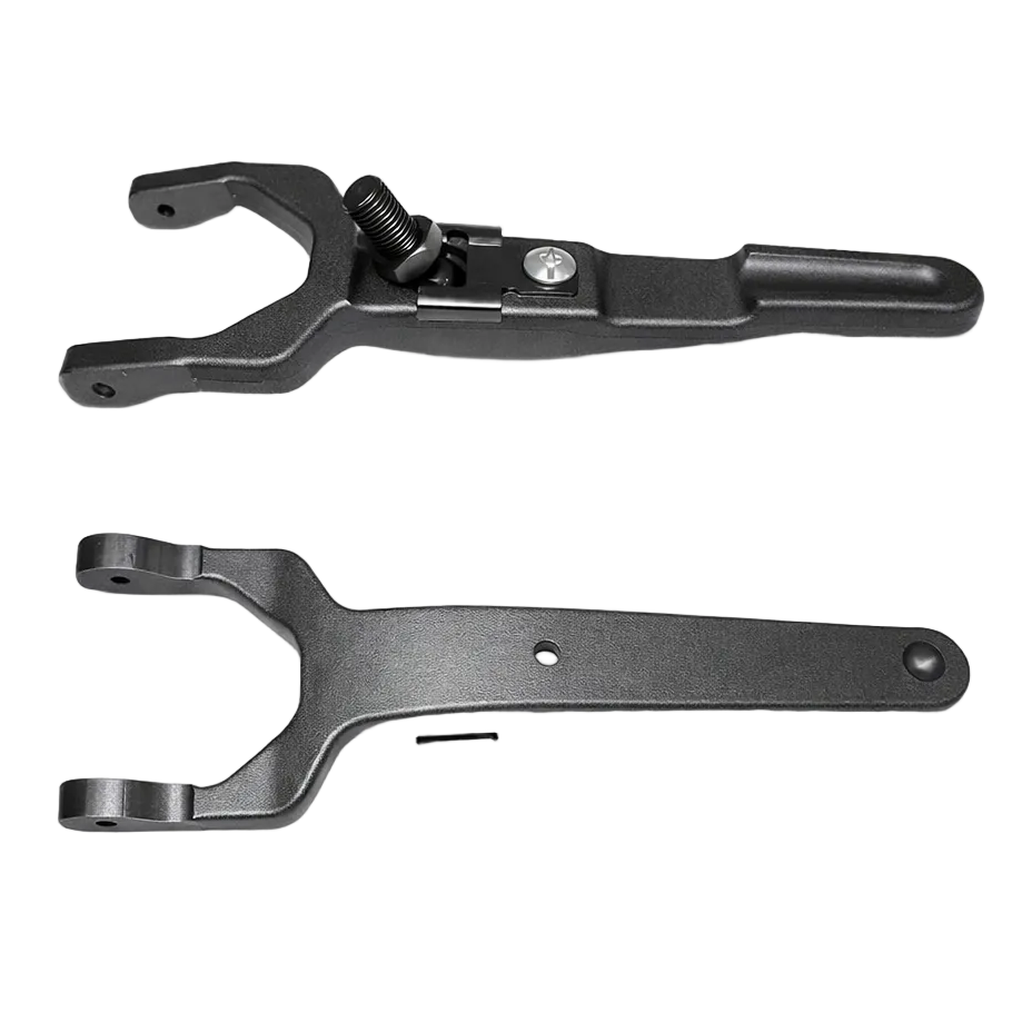Competition Clutch Competition Clutch Dodge / Eagle / Mitsubishi / Plymouth DSM Clutch Fork