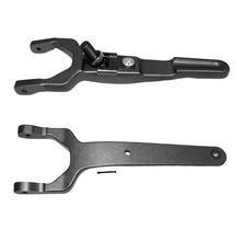 Load image into Gallery viewer, Competition Clutch Competition Clutch Dodge / Eagle / Mitsubishi / Plymouth DSM Clutch Fork