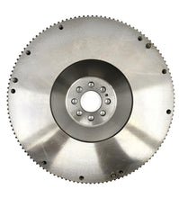 Load image into Gallery viewer, Competition Clutch Competition Clutch Nissan 07-08 350z/07-14 370z / Infiniti 07-08 G35 25.3lb SMF Iron Flywheel
