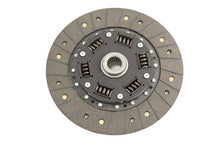 Load image into Gallery viewer, Competition Clutch Competition Clutch Replacement DISC ONLY (for kit 15030-2100)
