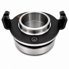 Load image into Gallery viewer, Competition Clutch throwout bearing for twin disc and triple disc Honda Acura clutch setups