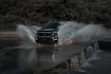 Load image into Gallery viewer, Infinite Series Bi-LED Headlights w/ LED DRL 2021-2023 Ford F-150 - Coplus 520-FD033AS-01