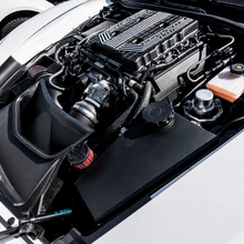 Load image into Gallery viewer, CPR C7 ZO6 Ice Tank - Cordes Performance cpr-c7-zo6-ice-tank