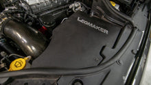 Load image into Gallery viewer, Cordes Performance Jeep Trackhawk Durango Hellcat Engine Bay Ice Tank - Black Ops Auto Works