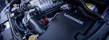 Load image into Gallery viewer, Cordes Performance Jeep Trackhawk Durango Hellcat Engine Bay Ice Tank - Black Ops Auto Works