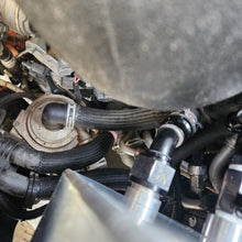 Load image into Gallery viewer, Cordes Performance 1001TRXCPR Ice Tank 2021-2024 Ram TRX 6.2L
