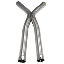 Load image into Gallery viewer, Corsa 05-10 Ford Mustang Shelby GT500 5.4L V8 XO Pipe - Black Ops Auto Works