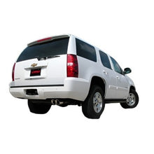 Load image into Gallery viewer, CORSA 14912 Sport Cat-Back 2009-2014 Chevrolet Tahoe GMC Yukon 5.3L