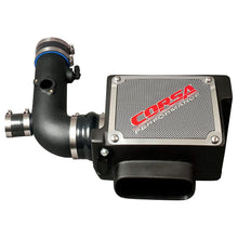 Load image into Gallery viewer, Corsa 12-14 Scion FR-S/Subaru BRZ 2.0L Air Intake - CORSA Performance 185206