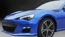 Load image into Gallery viewer, Corsa 12-14 Scion FR-S/Subaru BRZ 2.0L Air Intake - Black Ops Auto Works