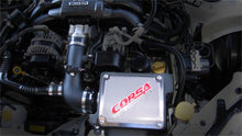Load image into Gallery viewer, Corsa 12-14 Scion FR-S/Subaru BRZ 2.0L Air Intake - Black Ops Auto Works