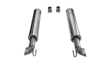 Load image into Gallery viewer, Corsa 13-13 Dodge Viper GTS 8.4L V10 Manual Xtreme Cat-Back Exhaust - Black Ops Auto Works