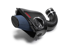 Load image into Gallery viewer, Corsa 14-19 Chevrolet Corvette C7 6.2L V8 Carbon Fiber Air Intake (Does Not Fit Z06/ZR1) - Black Ops Auto Works