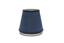 Load image into Gallery viewer, Corsa 14-19 Chevrolet Corvette C7 6.2L V8 Carbon Fiber Air Intake (Does Not Fit Z06/ZR1) - Black Ops Auto Works