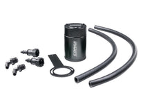 Load image into Gallery viewer, Corsa 14-19 GM Silverado/Sierra/Tahoe/Yukon/Suburban/Yukon XL/Escalade (5.3L V8) Catch Can - Black Ops Auto Works
