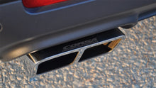 Load image into Gallery viewer, Corsa 15-16 Dodge Challenger SRT / Scat Pack / R/T 6.4L Polished Xtreme Cat-Back Exhaust - Black Ops Auto Works