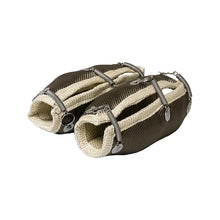 Load image into Gallery viewer, Corsa 20-22 CORVETTE C8 CAT BLANKETS (Fits cor16234) - CORSA Performance AC011