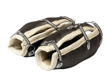 Load image into Gallery viewer, Corsa 20-22 CORVETTE C8 CAT BLANKETS (Fits cor16234) - Black Ops Auto Works