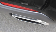 Load image into Gallery viewer, Corsa 2015 Dodge Charger / Chrysler 300 5.7L V8 V8 Polished Xtreme Cat-Back - Black Ops Auto Works