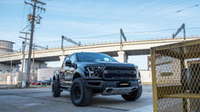 Load image into Gallery viewer, Corsa 2017 Ford F-150 Raptor Super Cab / Super Crew Cab 3.5L V6 X-Pipe - Black Ops Auto Works
