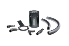 Load image into Gallery viewer, Corsa 2019+ Dodge RAM 1500 (5.7L V8) Catch Can - Black Ops Auto Works