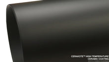 Load image into Gallery viewer, Corsa 2019 Ram 1500 5.7L Crew Cab w/ 57in or 76in Bed Cat-Back Dual Rr Exit 5in Blk Cerakote Tips - Black Ops Auto Works